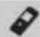 PANASONIC KX-TG6633 - Hold - 1