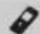 PANASONIC KX-TG6633 - Handset / Base unit \*1 - 1