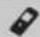 PANASONIC KX-TG6633 - Caller ID number auto edit feature - 1