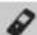 PANASONIC KX-TG6633 - Handset / Base unit \*1 - 1