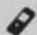 PANASONIC KX-TG6633 - Erasing all entries - 1