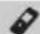 PANASONIC KX-TG6633 - Talking Caller ID - 1