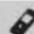 PANASONIC KX-TG6633 - Answering a transferred call - 1