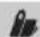 PANASONIC KX-TG6633 - Handset - 1