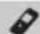 PANASONIC KX-TG6633 - Temporary tone dialing (for rotary/pulse service users) - 1
