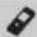 PANASONIC KX-TG6633 - Erasing selected caller information - 1