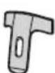 PANASONIC KX-TG6633 - Accessory information - 5