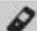PANASONIC KX-TG6633 - Flash - 1