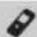 PANASONIC KX-TG6633 - Erasing an entry - 1