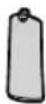PANASONIC KX-TG6633 - Accessory information - 4
