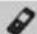 PANASONIC KX-TG6633 - Storing caller information to the phonebook - 1
