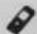 PANASONIC KX-TG6633 - Erasing all caller information - 1