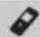 PANASONIC KX-TG6633 - For call waiting or Call Waiting Caller ID service users - 1