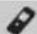PANASONIC KX-TG6633 - Mute - 1