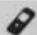 PANASONIC KX-TG6633 - Adding entries - 1