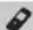 PANASONIC KX-TG6633 - Finding and calling from a phonebook entry - 1
