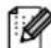 BROTHER BCL-D10 - For non-Color LCD models (base unit) - 1