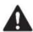 BROTHER BCL-D10 - Symbols and conventions used in the documentation - 1