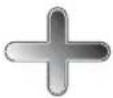 BROTHER BCL-D10 - Menu keys - 3