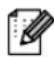 BROTHER BCL-D10 - Ordering accessories and supplies - 1