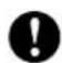 BROTHER BCL-D10 - Symbols and conventions used in the documentation - 2