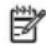 HP iPAQ hw6510 gps - Synchronizing Inbox - 4