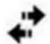 HP iPAQ hw6510 gps - Status Icons - 1