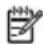HP iPAQ hw6510 gps - Writing with the Stylus and Microsoft Transcriber - 1