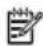 HP iPAQ hw6510 gps - Converting Writing to Text - 2