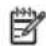 HP iPAQ hw6510 gps - Changing Word Suggestion Options - 1