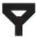 HP iPAQ hw6510 gps - Status Icons - 9