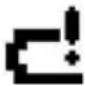 HP iPAQ hw6510 gps - Status Icons - 21