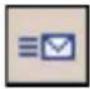 HP iPAQ hw6510 gps - Sending MMS Messages - 2