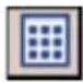 HP iPAQ hw6510 gps - Sending MMS Messages - 5