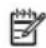 HP iPAQ hw6510 gps - Copying Files - 1