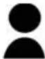 HP iPAQ hw6510 gps - Status Icons - 16
