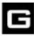 HP iPAQ hw6510 gps - Status Icons - 6