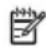 HP iPAQ hw6510 gps - Copying Files - 3