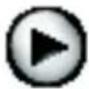 HP iPAQ hw6510 gps - Taking a Photo - 3