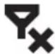 HP iPAQ hw6510 gps - Status Icons - 8