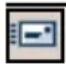 HP iPAQ hw6510 gps - Using HP Image Zone - 4