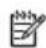 HP iPAQ hw6510 gps - Changing Word Suggestion Options - 5