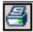 HP iPAQ hw6510 gps - Using HP Image Zone - 5