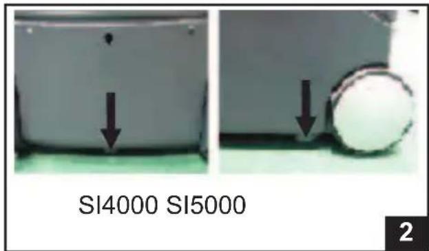 SI4000 SI5000 2