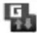 ZTE Libra - Status and Notification Icons - 1