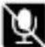 ZTE Libra - Status and Notification Icons - 10
