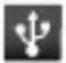 ZTE Libra - Status and Notification Icons - 13