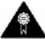 ZTE Libra - For Your Safety - 16