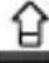 ZTE Libra - Status and Notification Icons - 29