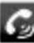 ZTE Libra - Status and Notification Icons - 22